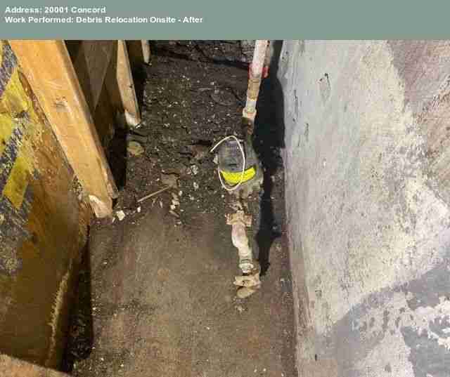 Testing again(62).jpg